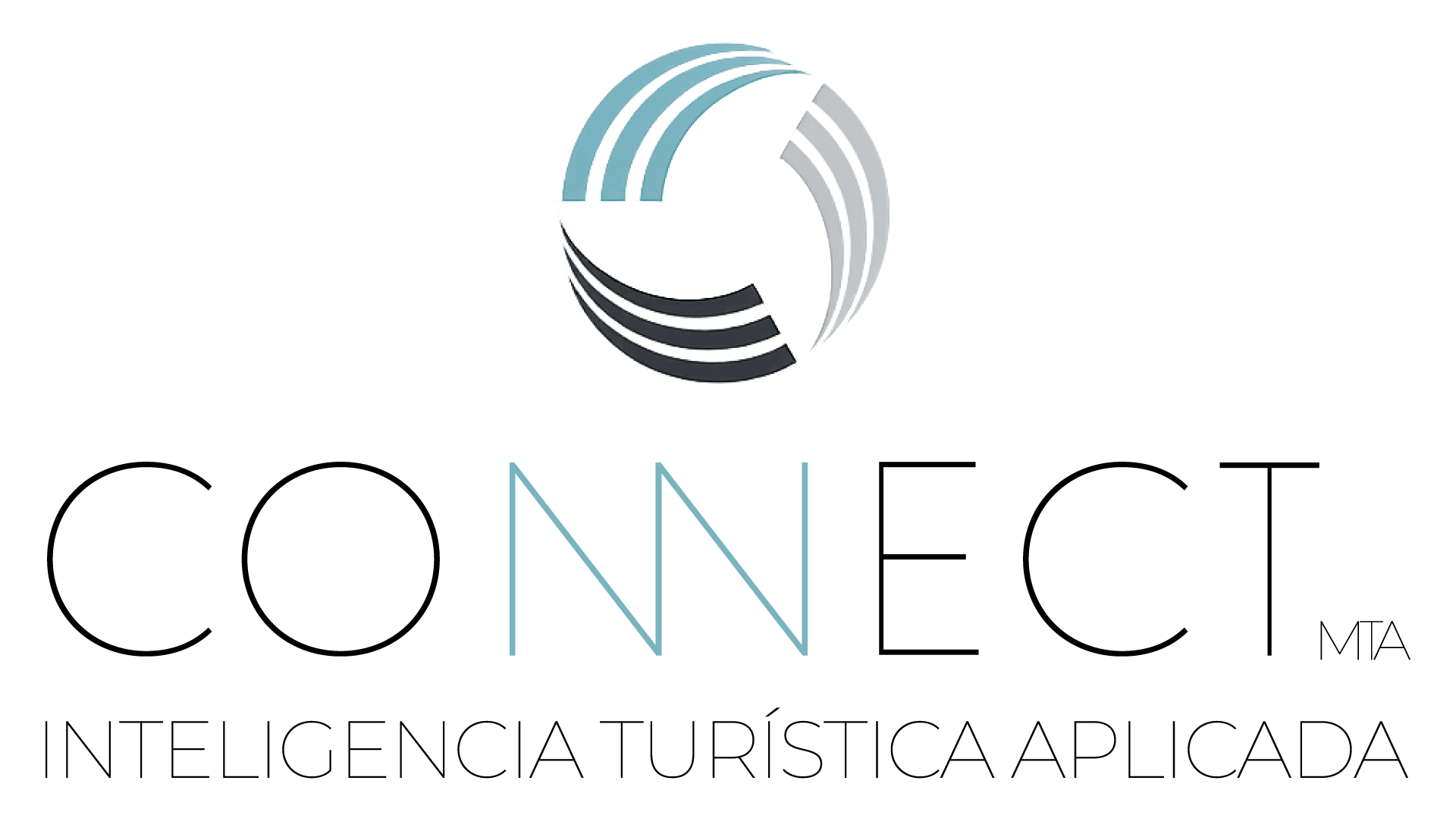 LOGO MTA CONNECT